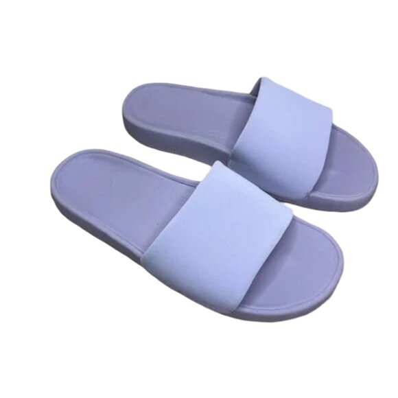 lululemon athletica Shoes - Lululemon Restfeel Slide